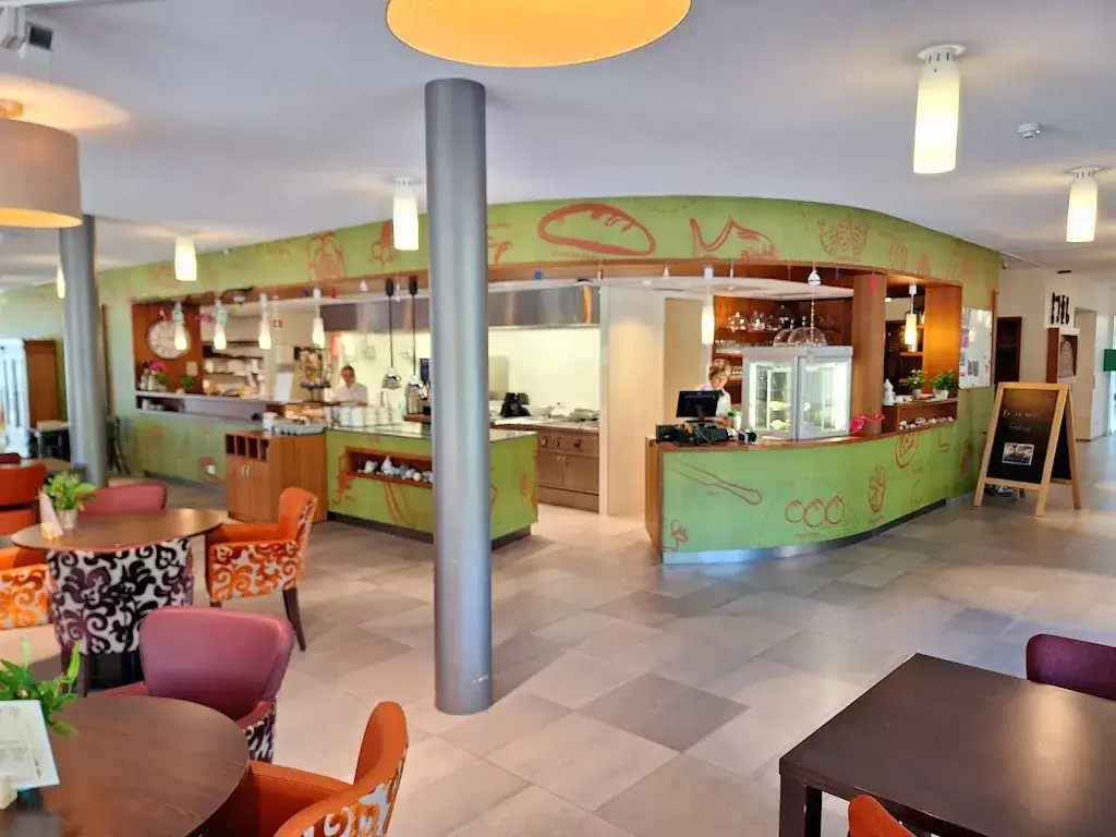 Gasterij De Ontmoeting_Nederweert_slider_image_2