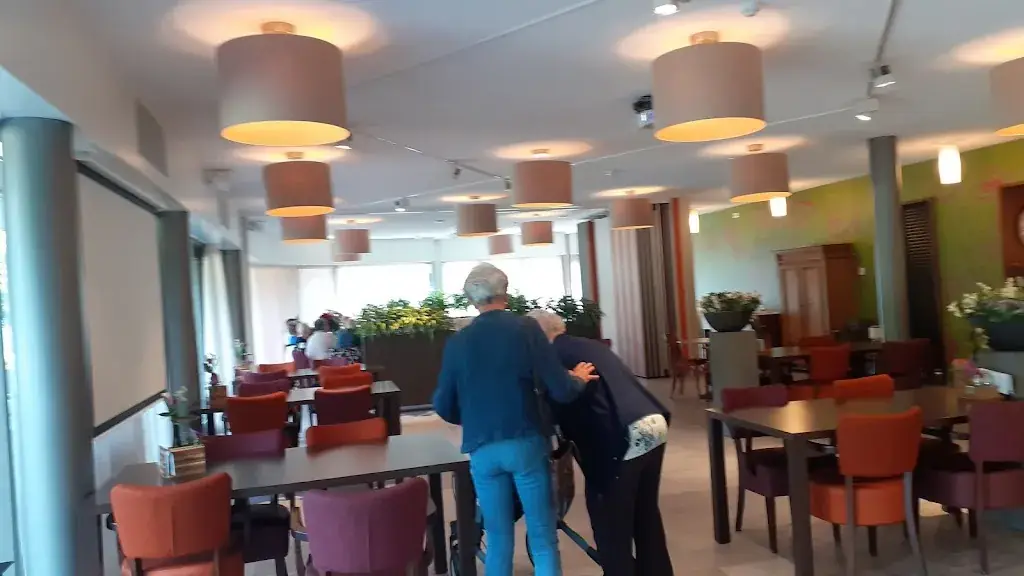 Gasterij De Ontmoeting_Nederweert_slider_image_3