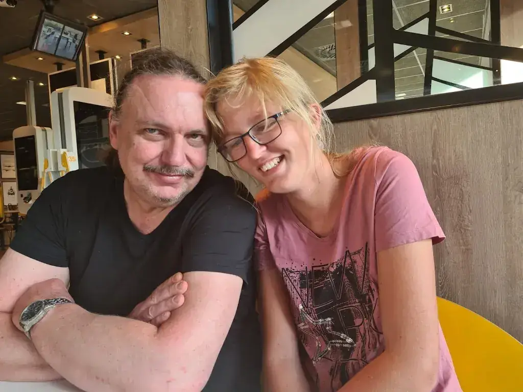 McDrive Nederweert_Nederweert_slider_image_3