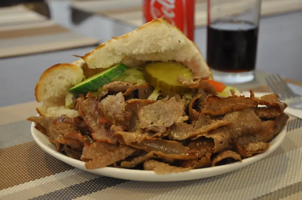 Menu_Pyramide_Nederweert_image_3