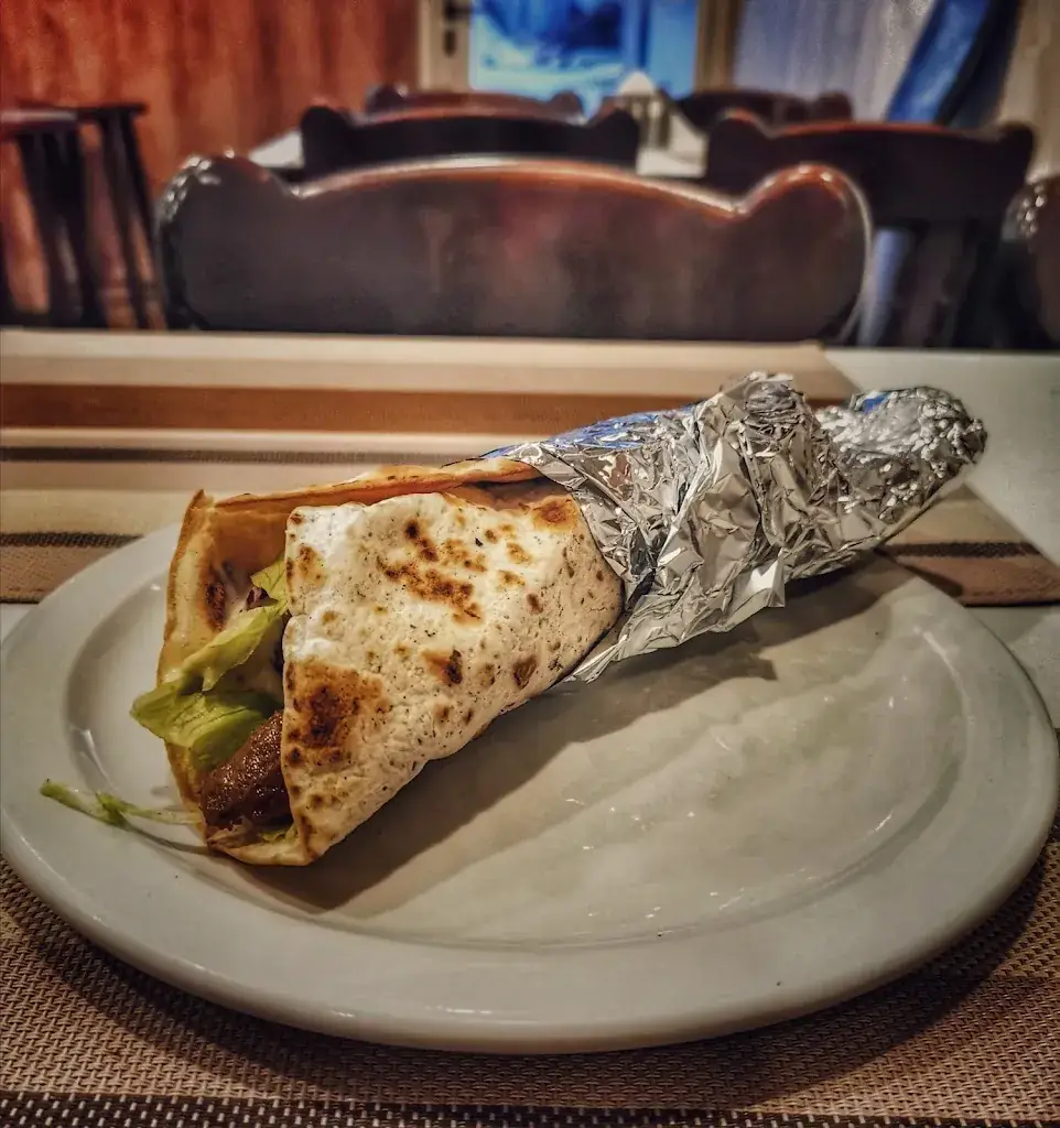 Menu_Pyramide_Nederweert_image_4