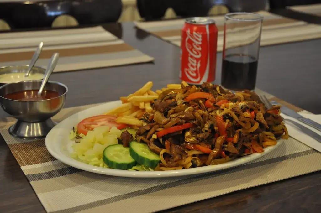 Menu_Pyramide_Nederweert_image_5