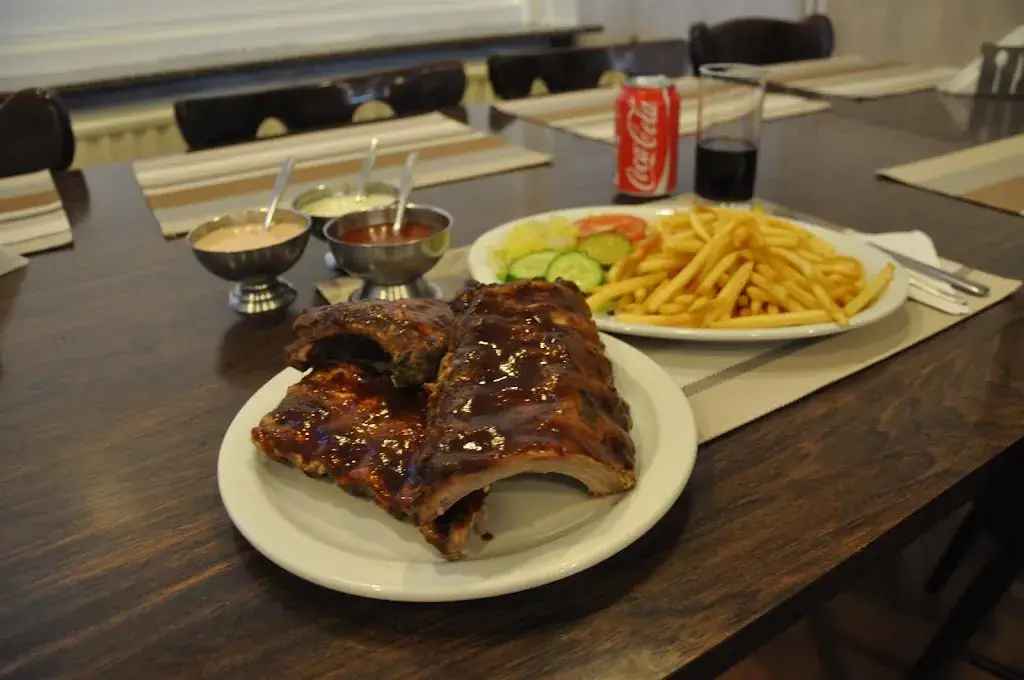 Menu_Pyramide_Nederweert_image_6