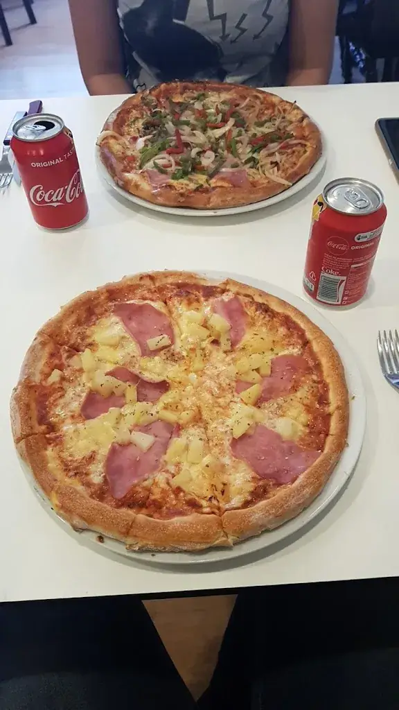 Menu_Pyramide_Nederweert_image_7