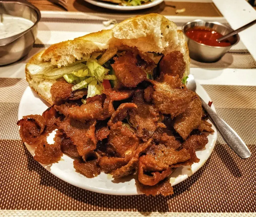 Menu_Pyramide_Nederweert_image_8