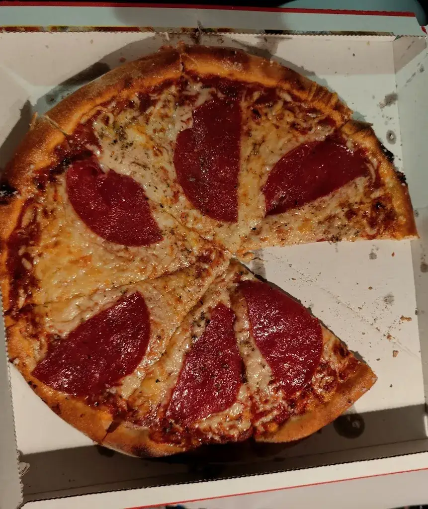 Menu_Pyramide_Nederweert_image_9