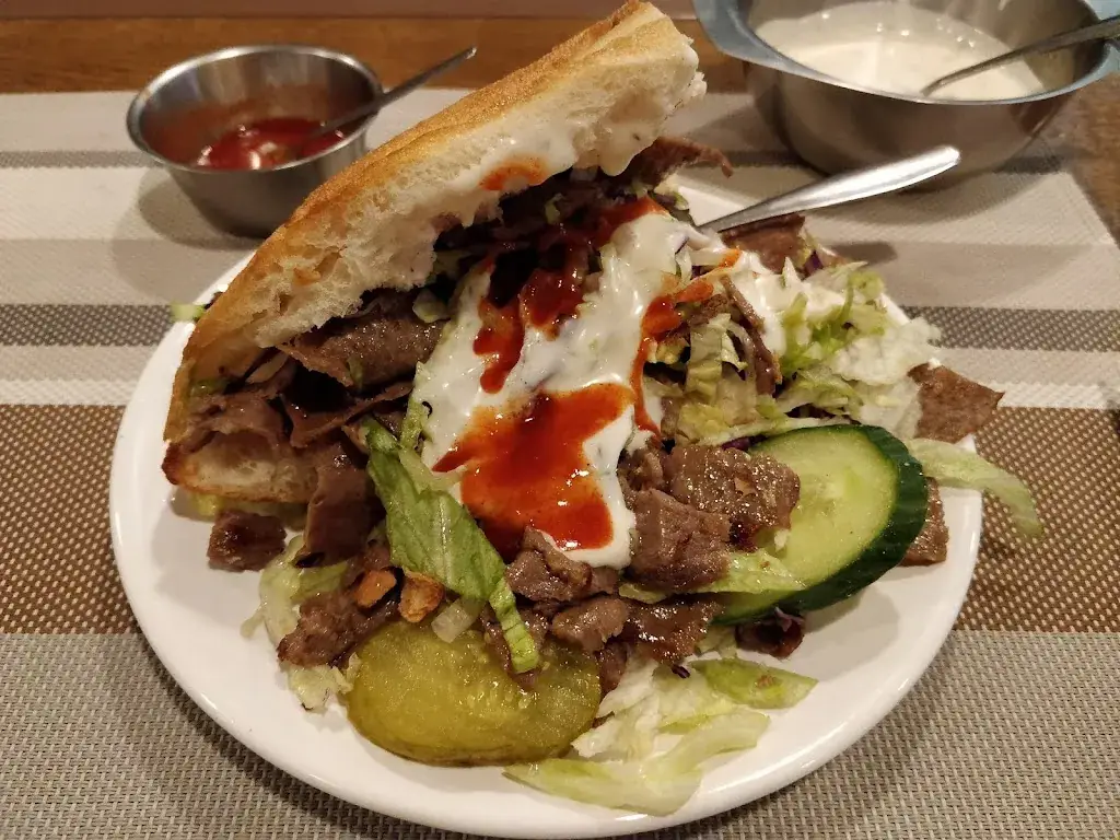 Sander van Vliet_Pyramide_Nederweert_review