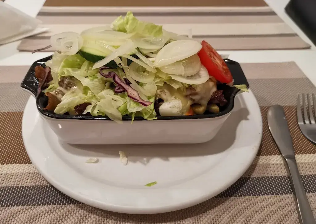 Pyramide_Nederweert_slider_image_3