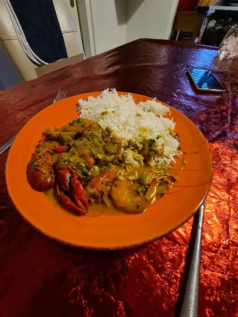 Menü_V.O.F. Mei Garden_Nederweert_Bild_1