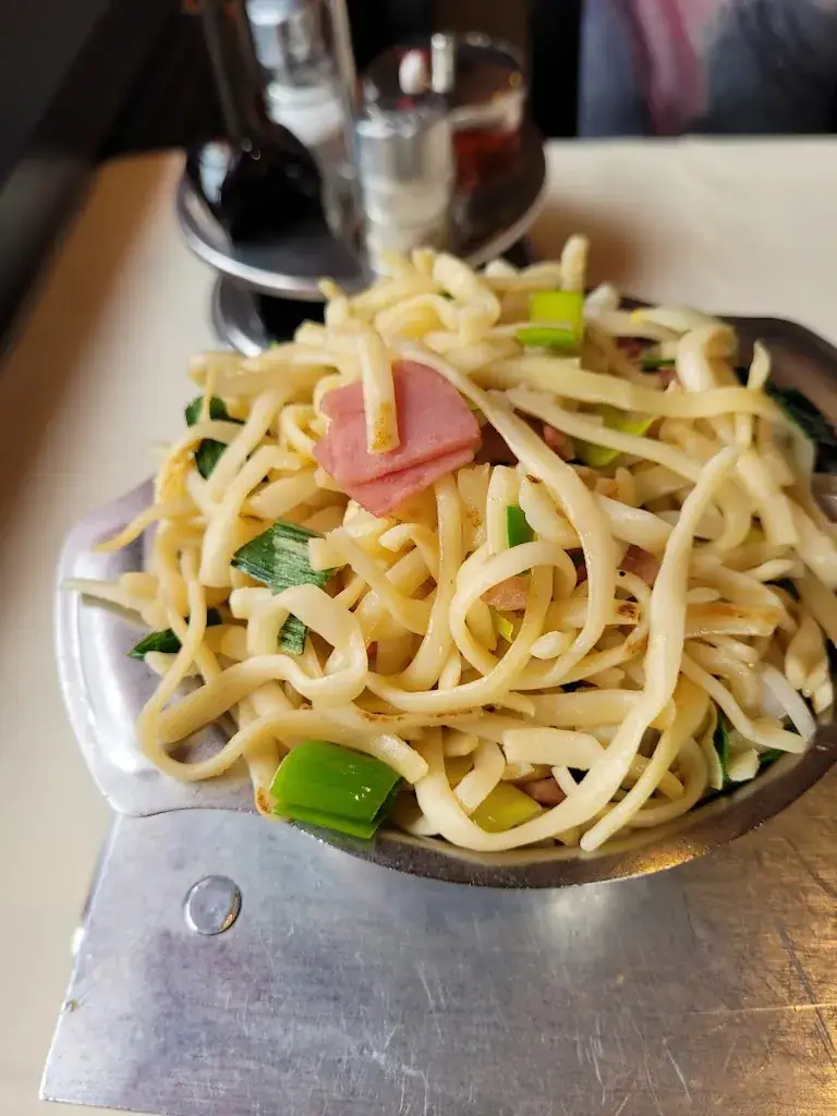 Menü_V.O.F. Mei Garden_Nederweert_Bild_2