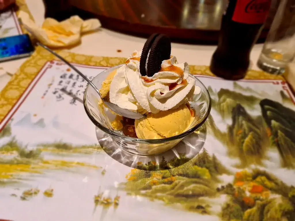 Menü_V.O.F. Mei Garden_Nederweert_Bild_3