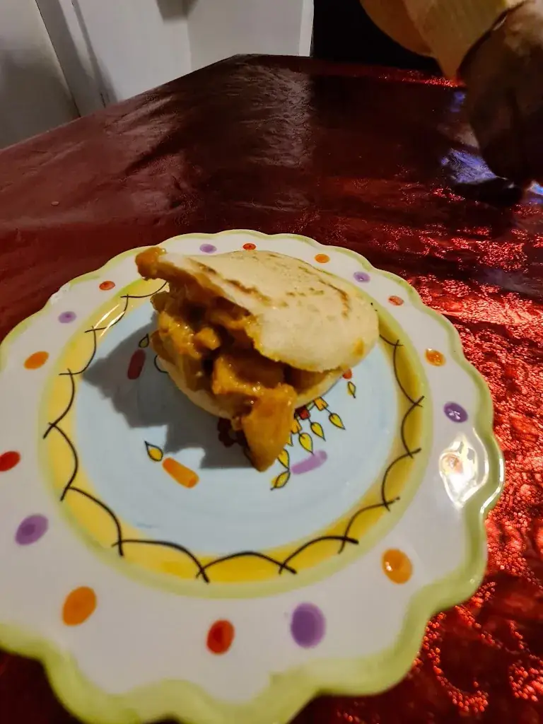 Menü_V.O.F. Mei Garden_Nederweert_Bild_4