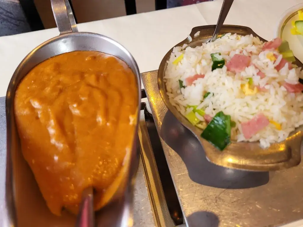 Menü_V.O.F. Mei Garden_Nederweert_Bild_6