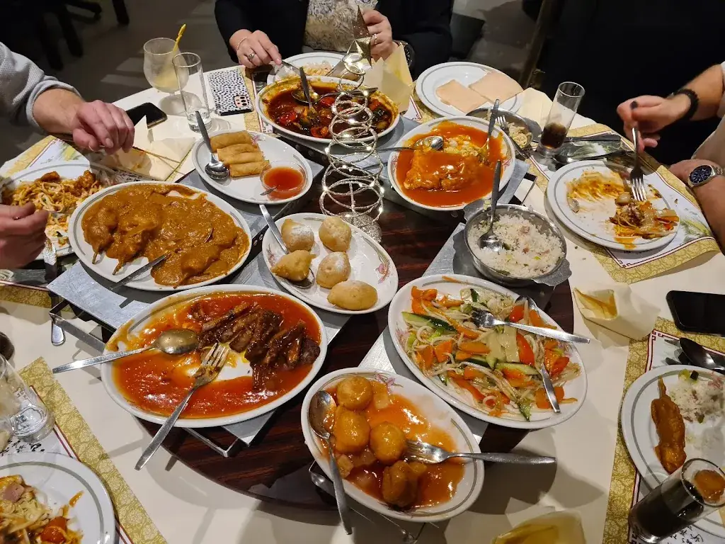 Menü_V.O.F. Mei Garden_Nederweert_Bild_8