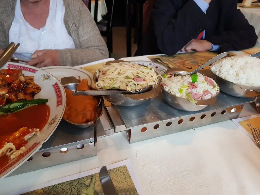 V.O.F. Mei Garden_Nederweert_slider_image_2