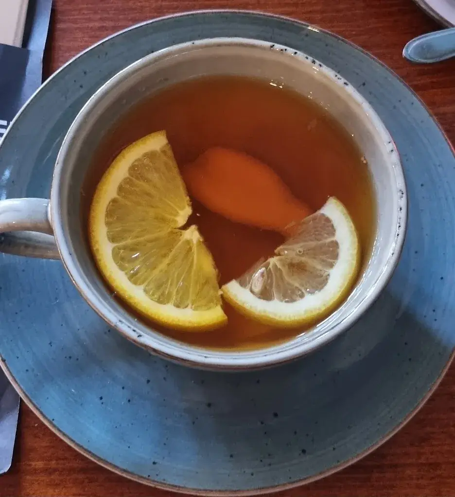 Menu_Bospaviljoen De Norgerberg_Norg_immagine_5