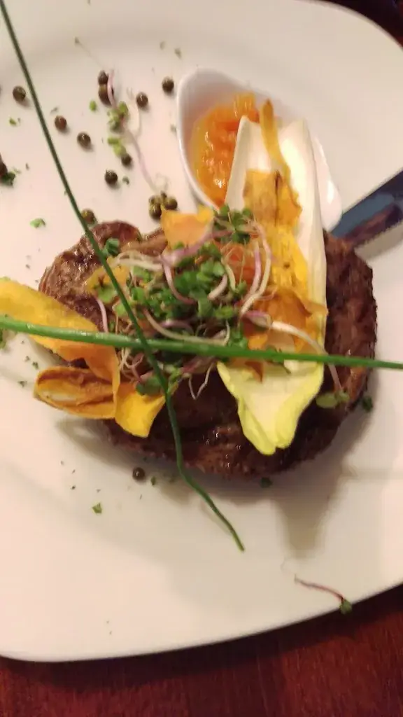 Menu_Bospaviljoen De Norgerberg_Norg_immagine_8