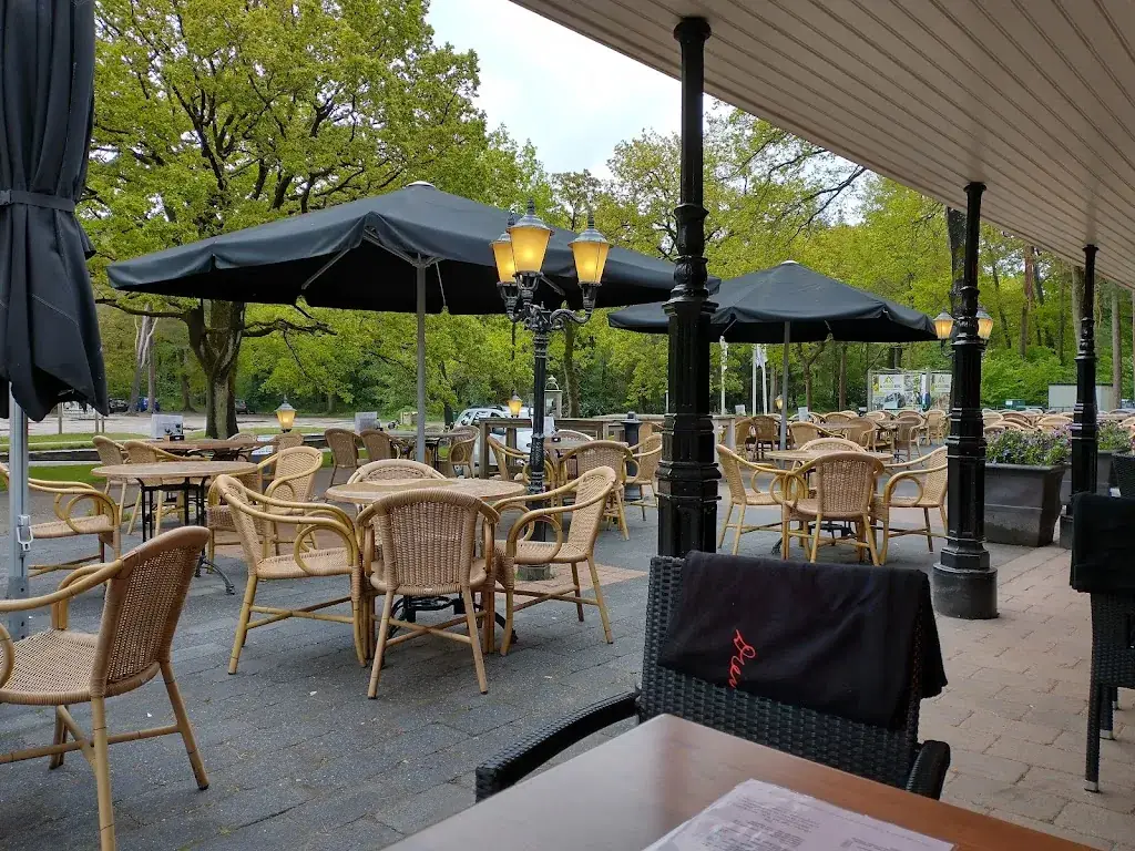 Bospaviljoen De Norgerberg_Norg_slider_image_1