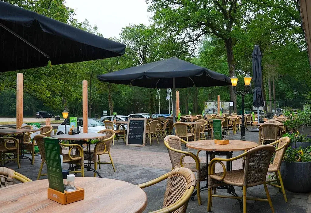 Bospaviljoen De Norgerberg_Norg_slider_image_3