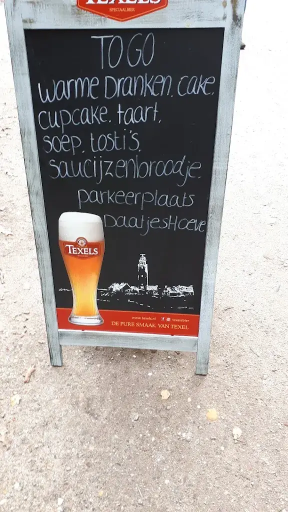 Menu_Huyskamer Daatjeshoeve_Nederweert_image_4