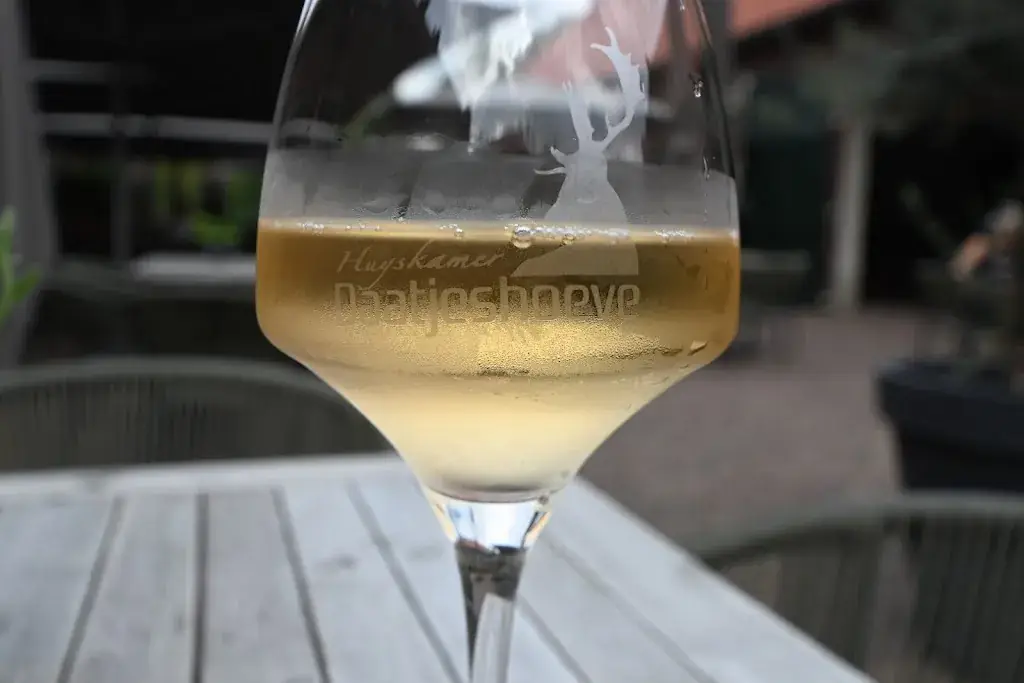 Menu_Huyskamer Daatjeshoeve_Nederweert_image_6