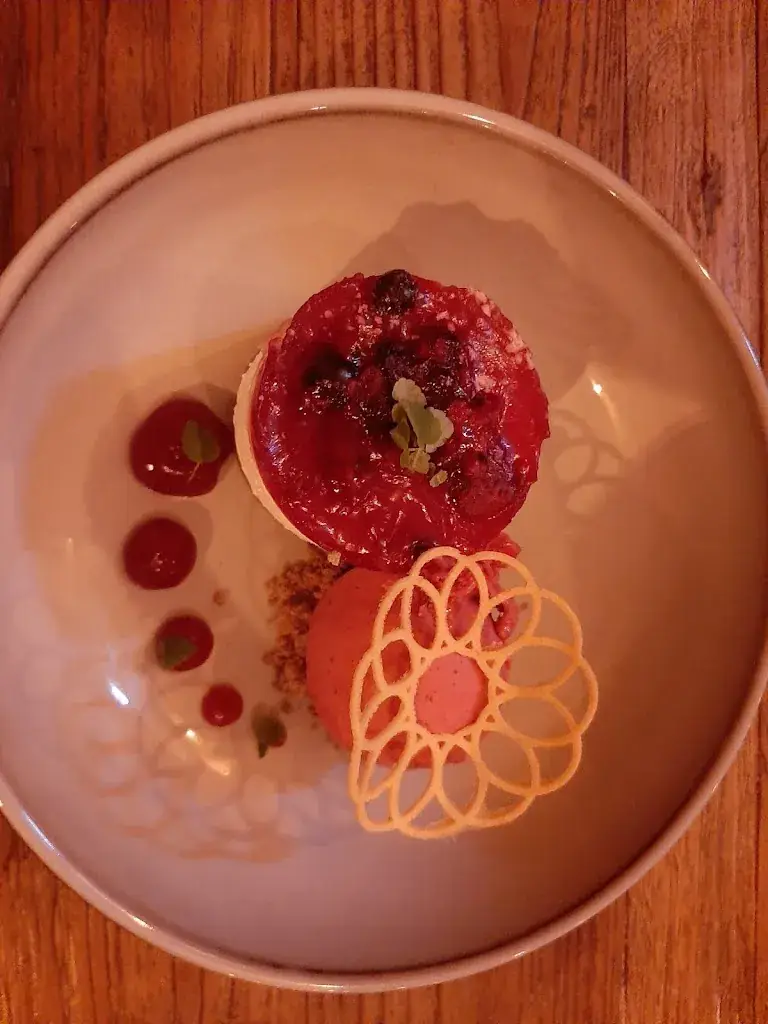 Menu_Huyskamer Daatjeshoeve_Nederweert_image_7