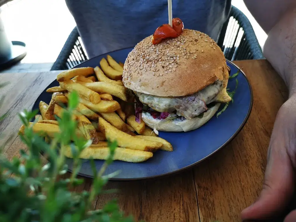 Menu_Huyskamer Daatjeshoeve_Nederweert_image_8