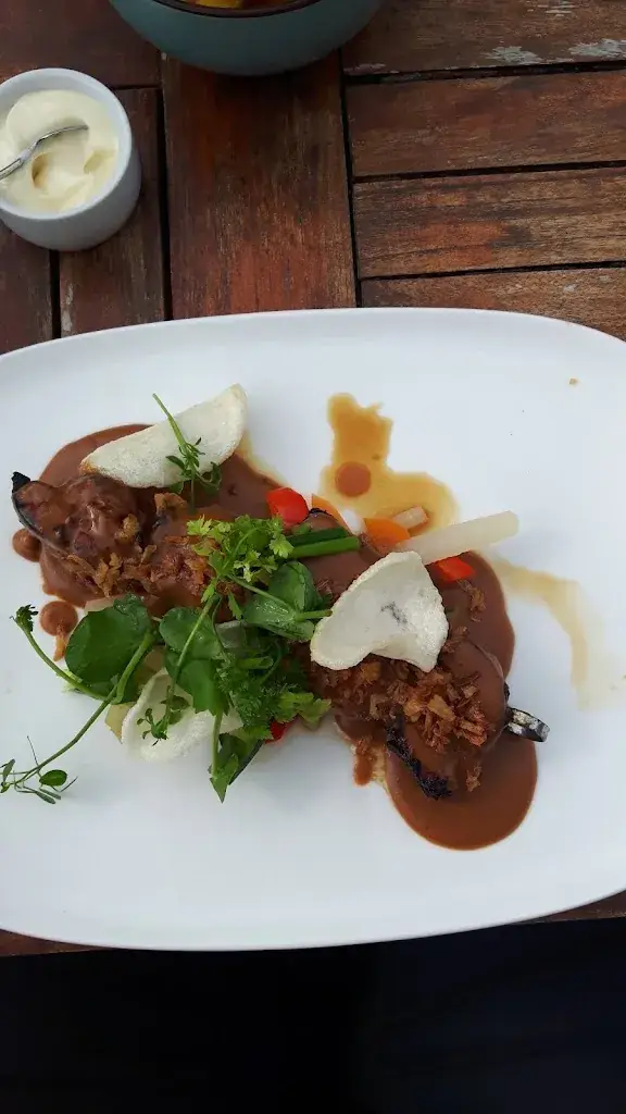 Menu_Huyskamer Daatjeshoeve_Nederweert_image_9