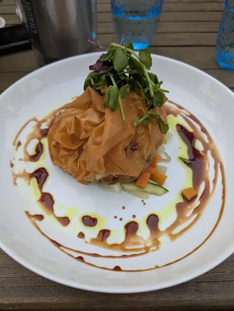 Intan Distler_Huyskamer Daatjeshoeve_Nederweert_review