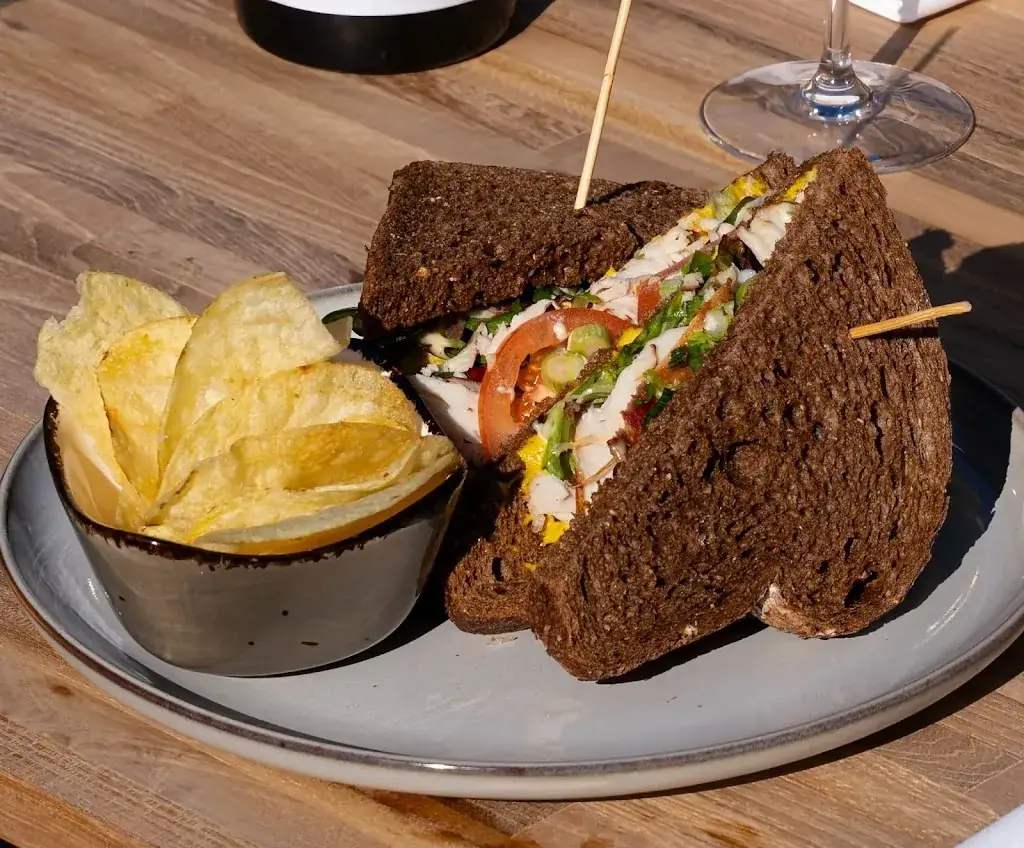 Huyskamer Daatjeshoeve_Nederweert_slider_image_3