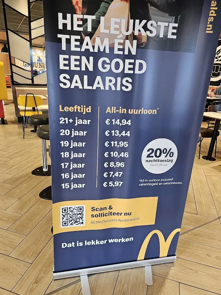 Menu_McDonald's_Nederweert_image_1