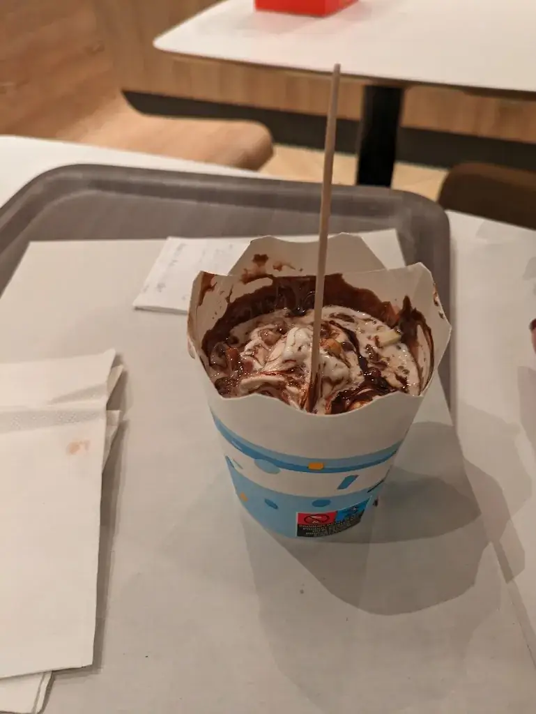 Menu_McDonald's_Nederweert_image_4