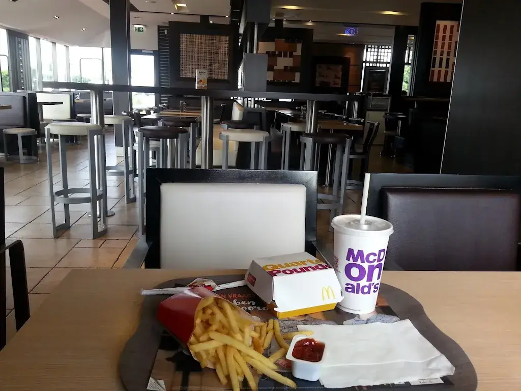 Menu_McDonald's_Nederweert_image_5