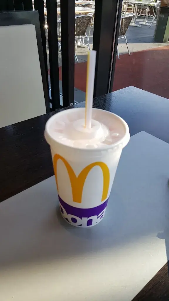 Menu_McDonald's_Nederweert_image_6