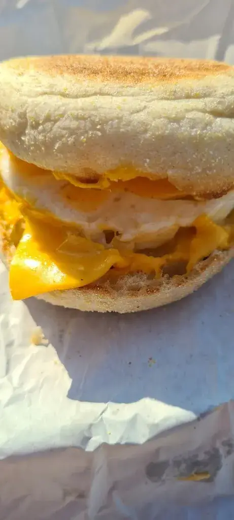 Menu_McDonald's_Nederweert_image_7