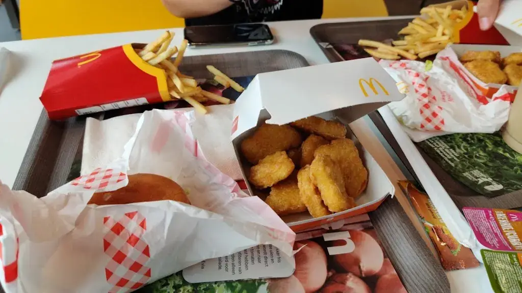 Menu_McDonald's_Nederweert_image_8