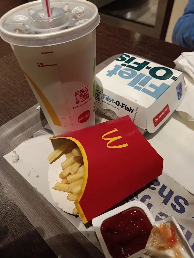 Menu_McDonald's_Nederweert_image_9