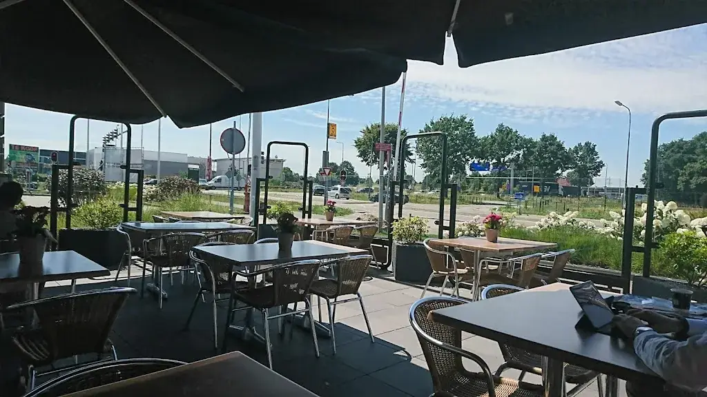 McDonald's_Nederweert_slider_image_1