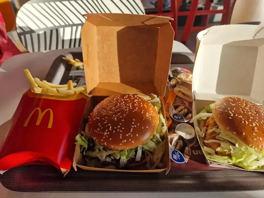 McDonald's_Nederweert_slider_image_3