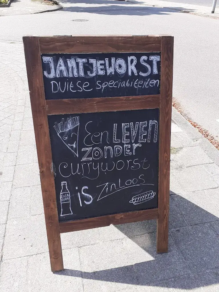 Menu_Jantjeworst/Jantje Foodtrucks_Ospel_image_1