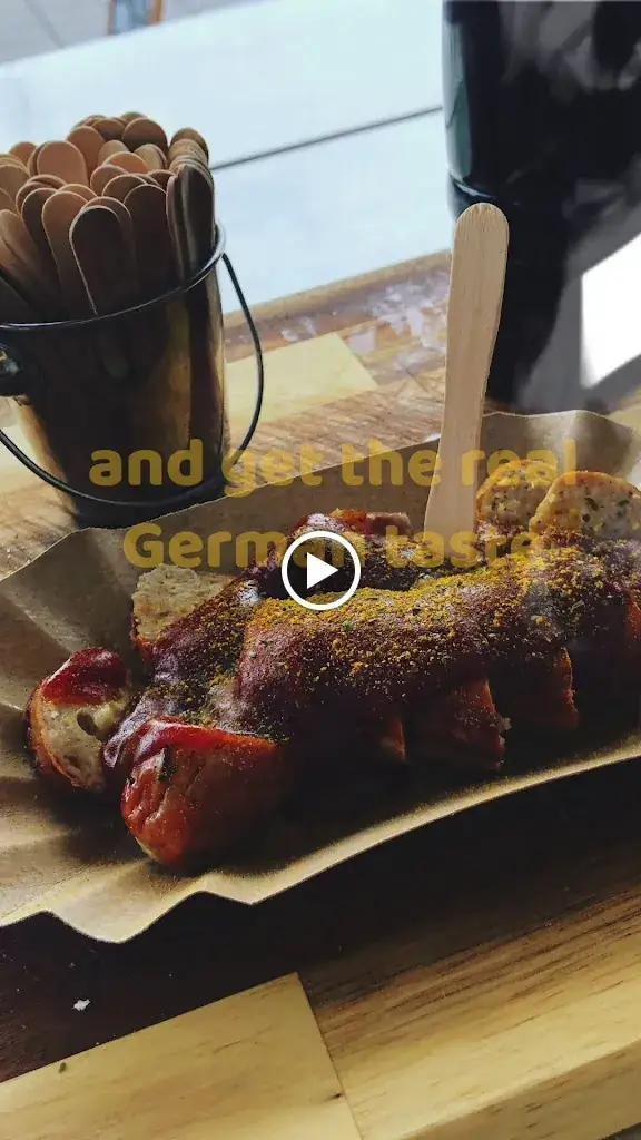 Jantjeworst/Jantje Foodtrucks_Ospel_slider_image_2