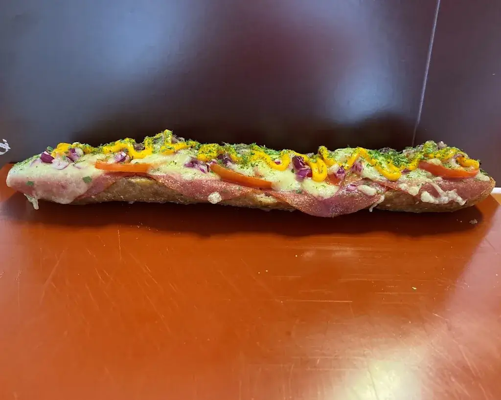 Menu_Roost Bakery_Nederweert_image_1