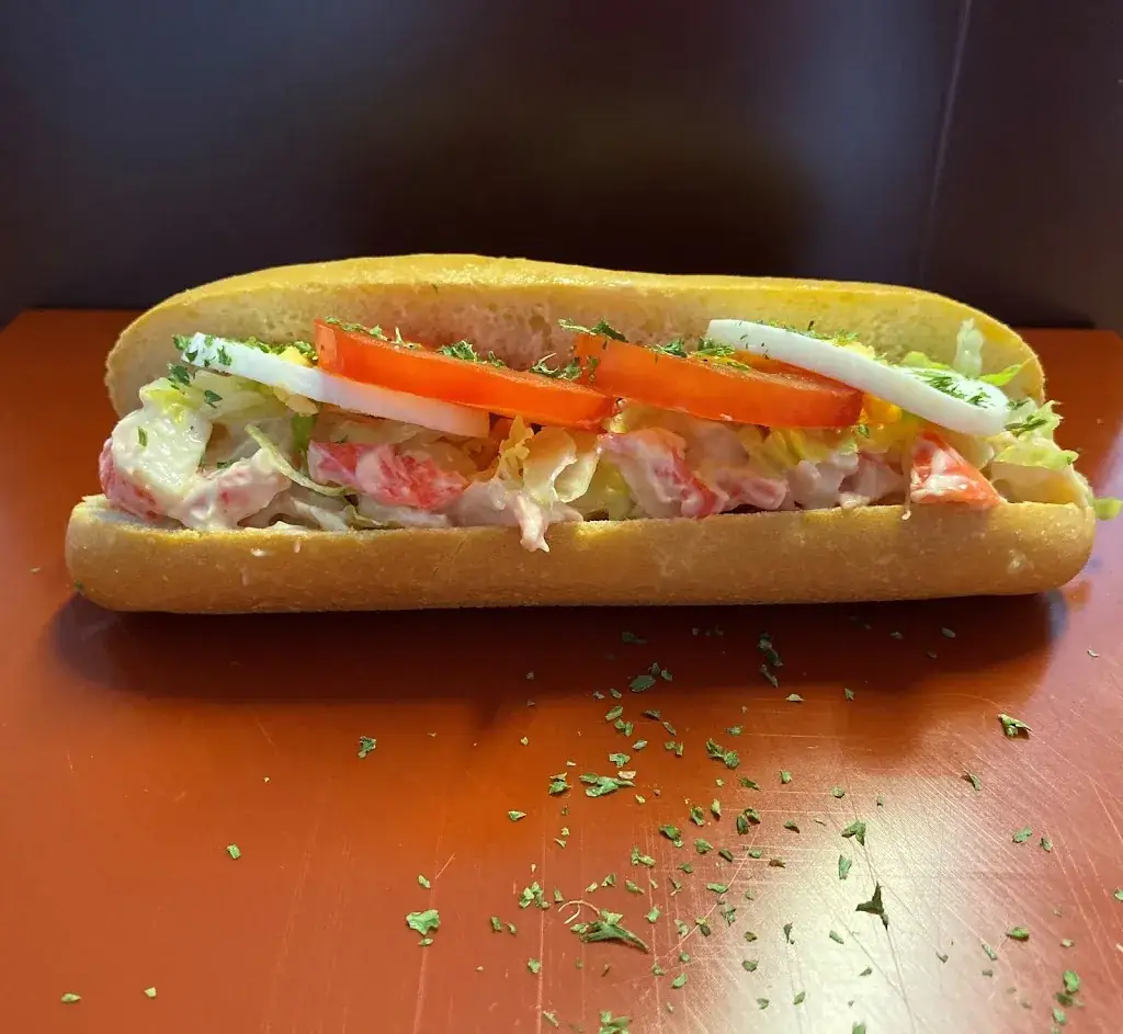 Menu_Roost Bakery_Nederweert_image_2