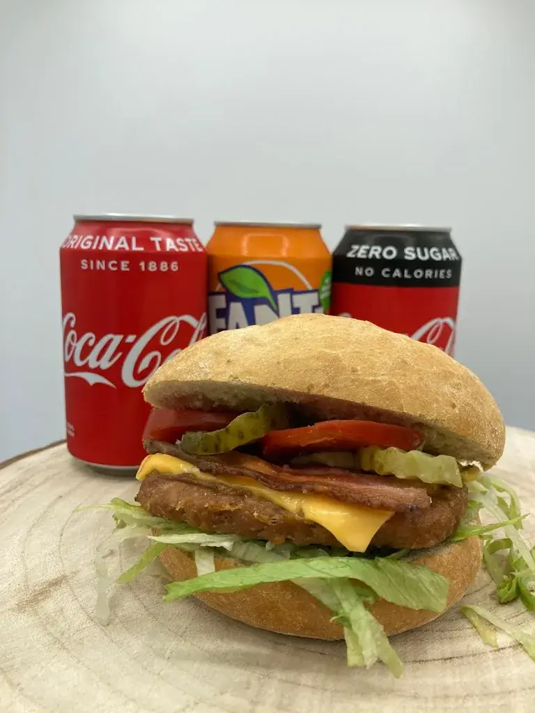 Menu_Roost Bakery_Nederweert_image_3