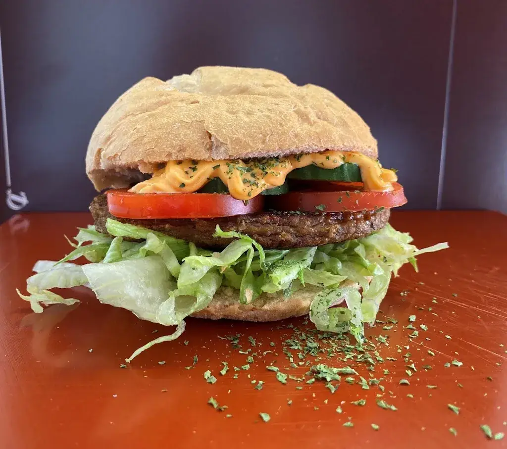 Menu_Roost Bakery_Nederweert_image_4