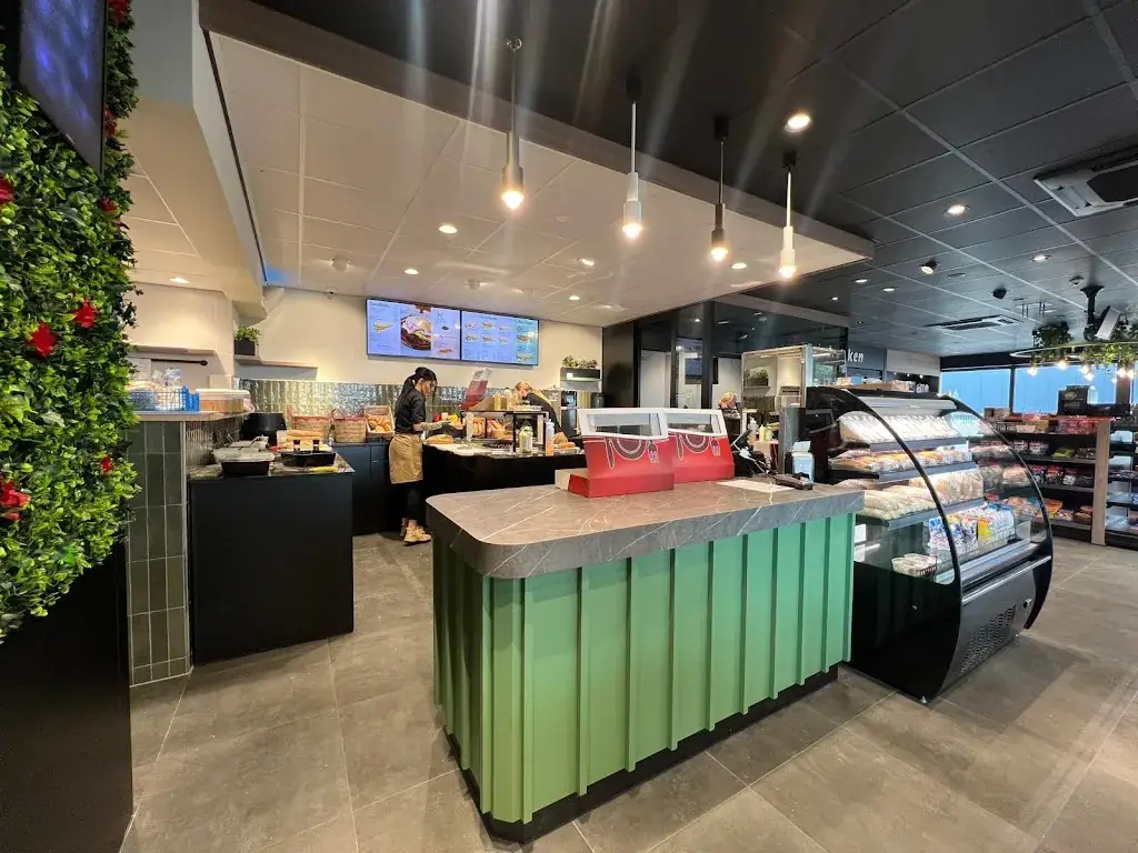 Roost Bakery_Nederweert_slider_image_1