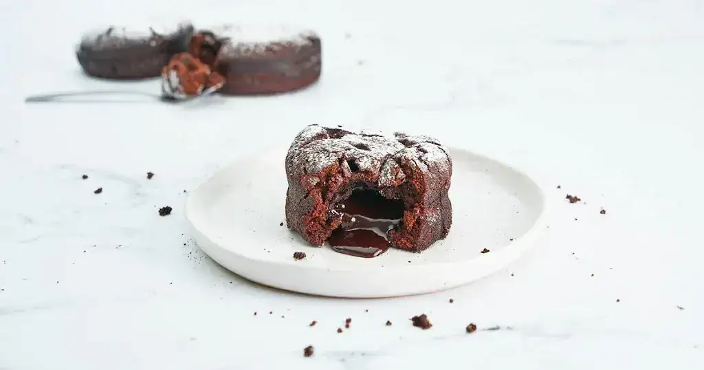 Menu_Domino's Pizza Nederweert_Nederweert_image_4