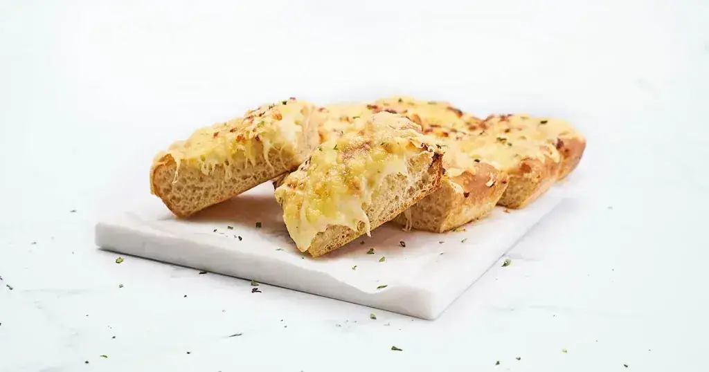 Menu_Domino's Pizza Nederweert_Nederweert_image_6