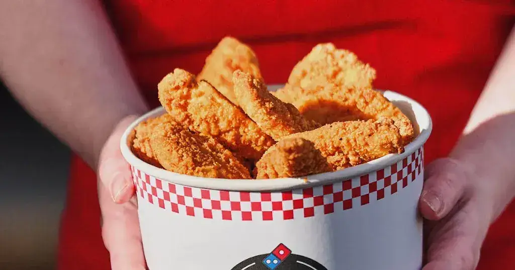 Domino's Pizza Nederweert_Nederweert_slider_image_2