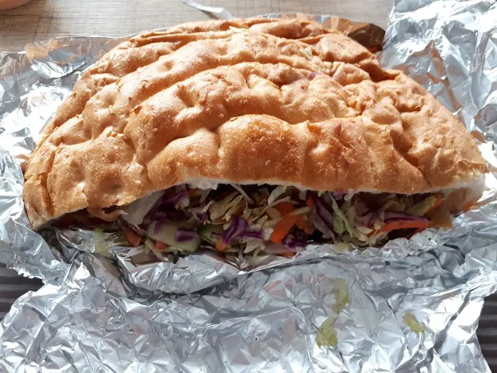 Menu_La Piazza Pizzeria Nederweert_Nederweert_image_7